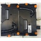 SAMSUNG BN96-58391D SPEAKER SET