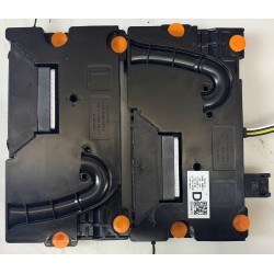 SAMSUNG BN96-58391D SPEAKER SET