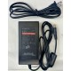 SCPH-70100 AC ADAPTOR (8.5 V, 5.65A)