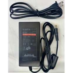 SCPH-70100 AC ADAPTOR (8.5 V, 5.65A)
