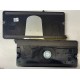 SAMSUNG BN96-52483B ASSEMBLY SPEAKER