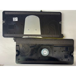 SAMSUNG BN96-52483B ASSEMBLY SPEAKER