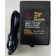MW 1085VG VIDEO GAME AC ADAPTOR (10V DC)