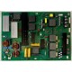 Sony 1-474-749-11 G96 Power Supply Board For XBR-77A9G