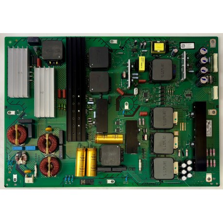 Sony 1-474-749-11 G96 Power Supply Board For XBR-77A9G