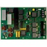 Sony 1-474-749-11 G96 Power Supply Board For XBR-77A9G