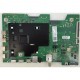 SAMSUNG BN94-18351W MAIN BOARD