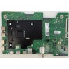 SAMSUNG BN94-18351W MAIN BOARD