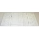 VIZIO E600DLB032-005 LED STRIPS - 16 STRIPS