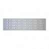 LG EAV65006601 LED STRIPS (4) FOR 55UM7300, 55UN7300, 55US340C, 55UP7560,55UN6955