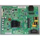 VIZIO 6M04C00010000 POWER SUPPLY BOARD