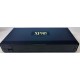 TDK XP SUPER PRO VHS ST-120 BLANK CASSETTE