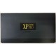 TDK XP SUPER PRO VHS ST-120 BLANK CASSETTE