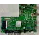 RCA A21065932 MAIN BOARD
