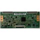 RCA PT550GT03-1 T-CON BOARD FOR RWOSU5549