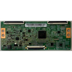 RCA PT550GT03-1 T-CON BOARD FOR RWOSU5549