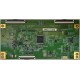 RCA 44-97713810 T-CON BOARD