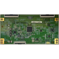 RCA 44-97713810 T-CON BOARD