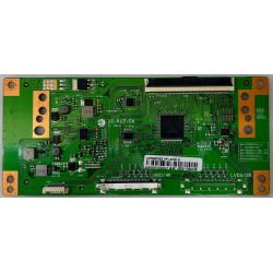 RCA CC700PV2D T-CON BOARD