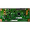 RCA CC700PV2D T-CON BOARD
