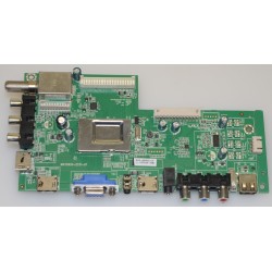 HAIER DH1TKEM0102M MAIN BOARD