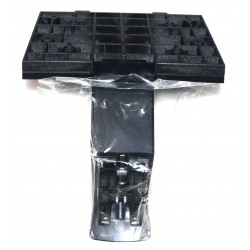 SAMSUNG BN96-40157A STAND NECK ONLY UN55MU7100F, UN55MU7000F