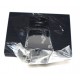 SAMSUNG BN96-40157A STAND NECK ONLY UN55MU7100F, UN55MU7000F