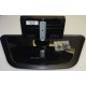 LG AAN74211110 / ABA74488607 / MAZ63684001 Stand