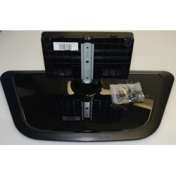 LG AAN74211110 / ABA74488607 / MAZ63684001 Stand