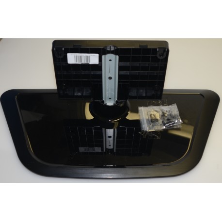 LG AAN74211110 / ABA74488607 / MAZ63684001 Stand