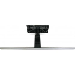 SAMSUNG BN96-45822A / BN96-45937A STAND/BASE