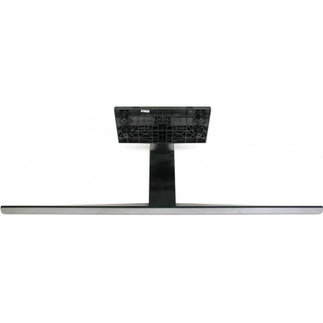 SAMSUNG BN96-45822A / BN96-45937A STAND/BASE