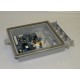 241996360 Refrigerator Electronic Control Board