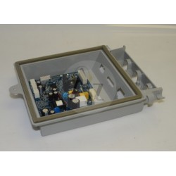 241996360 Refrigerator Electronic Control Board