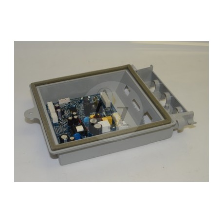 241996360 Refrigerator Electronic Control Board 24199-6360