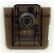 ONN 303C6570235 IR/POWER BUTTON