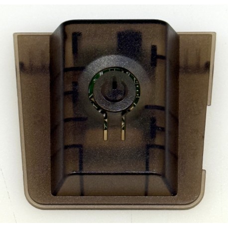 ONN 303C6570235 IR/POWER BUTTON