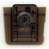 ONN 303C6570235 IR/POWER BUTTON