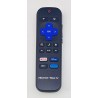 HISENSE 3026000172 ROKU REMOTE CONTROL