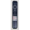 TCL RC813 FMBG REMOTE CONTROL 21001-000154