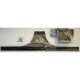SAMSUNG BN96-35979A / BN96-35974A STAND UN55JU6500F - NEW