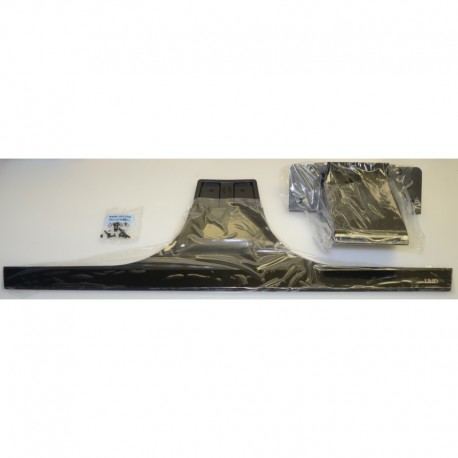SAMSUNG BN96-35979A / BN96-35974A STAND UN55JU6500F - NEW