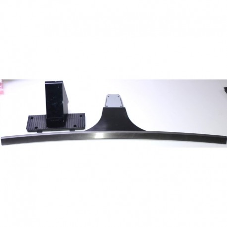 SAMSUNG BN96-35516D / BN96-36255A STAND/BASE