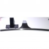 SAMSUNG BN96-35516D / BN96-36255A STAND/BASE