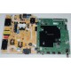 SAMSUNG BN96-57567K MAIN/POWER SUPPLY BOARD