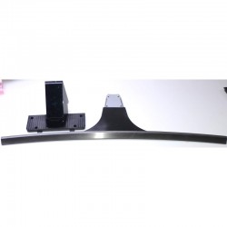 SAMSUNG BN96-36255A / BN96-36256A STAND UN48JU6700F (NEW)