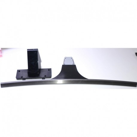 SAMSUNG BN96-36255A / BN96-36256A STAND UN48JU6700F (NEW)