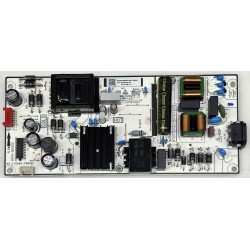 TCL G0504-000343 POWER SUPPLY BOARD
