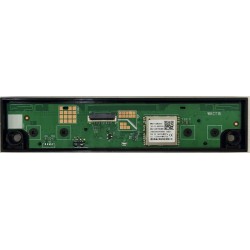 TCL 30112-000076 IR/POWER BUTTON