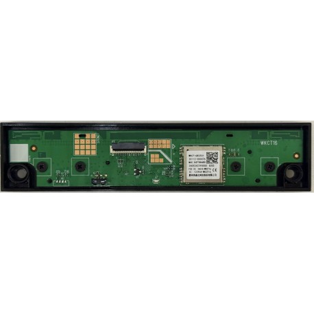 TCL 30112-000076 IR/POWER BUTTON